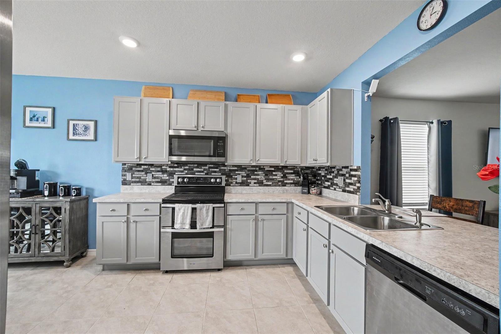 117 OLD MILL POND RD, EDGEWATER, FL, 32141