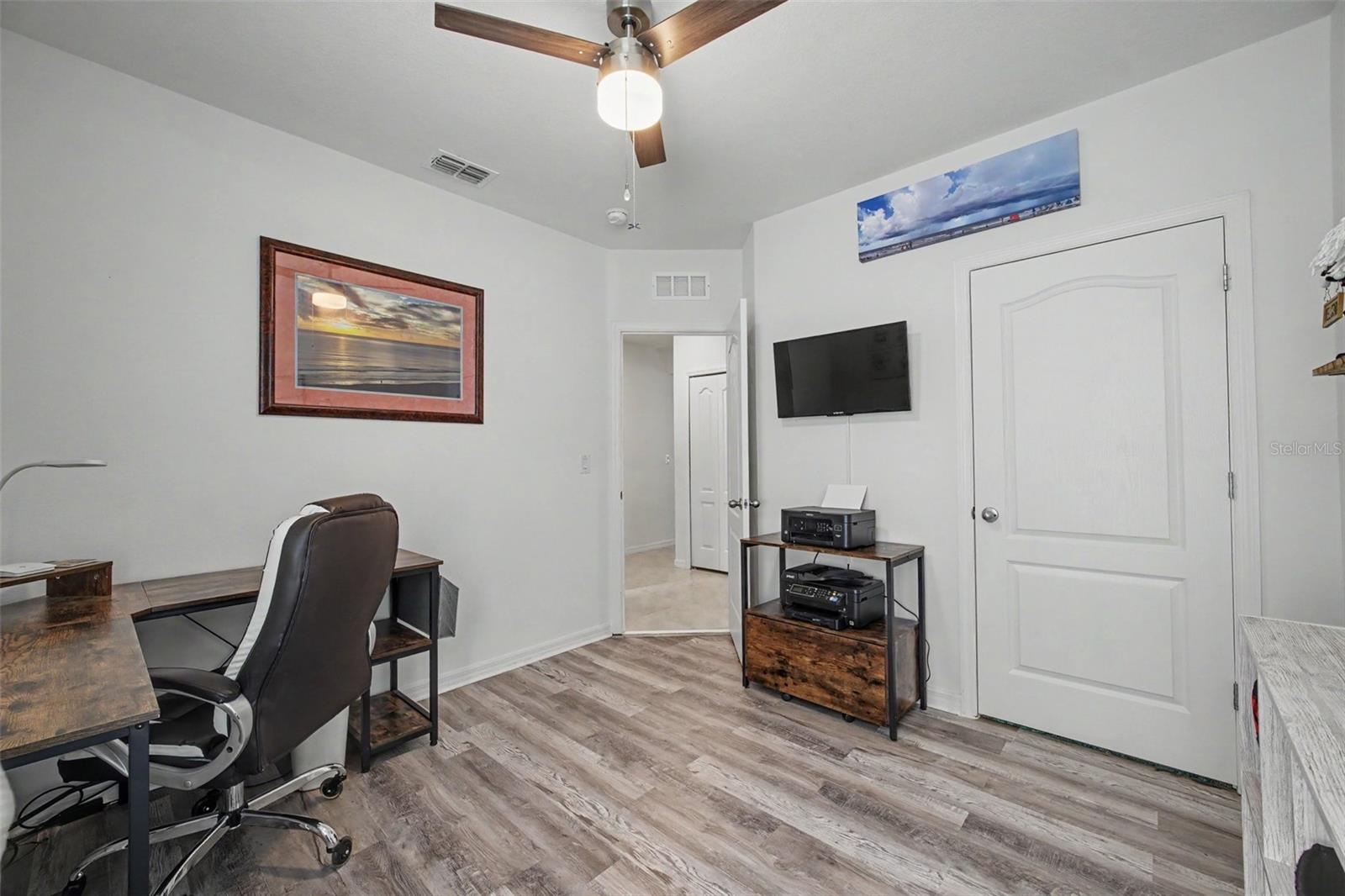 117 OLD MILL POND RD, EDGEWATER, FL, 32141