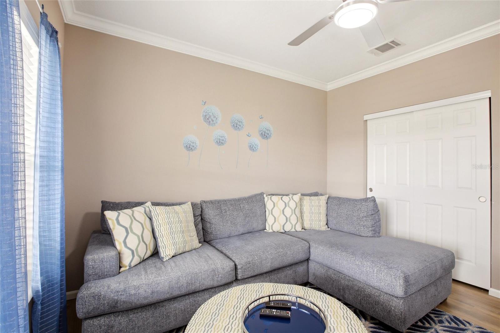 4378 MANATEE LOOP #19A, PUNTA GORDA, FL, 33980