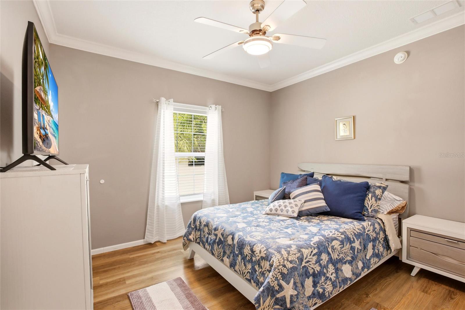 4378 MANATEE LOOP #19A, PUNTA GORDA, FL, 33980