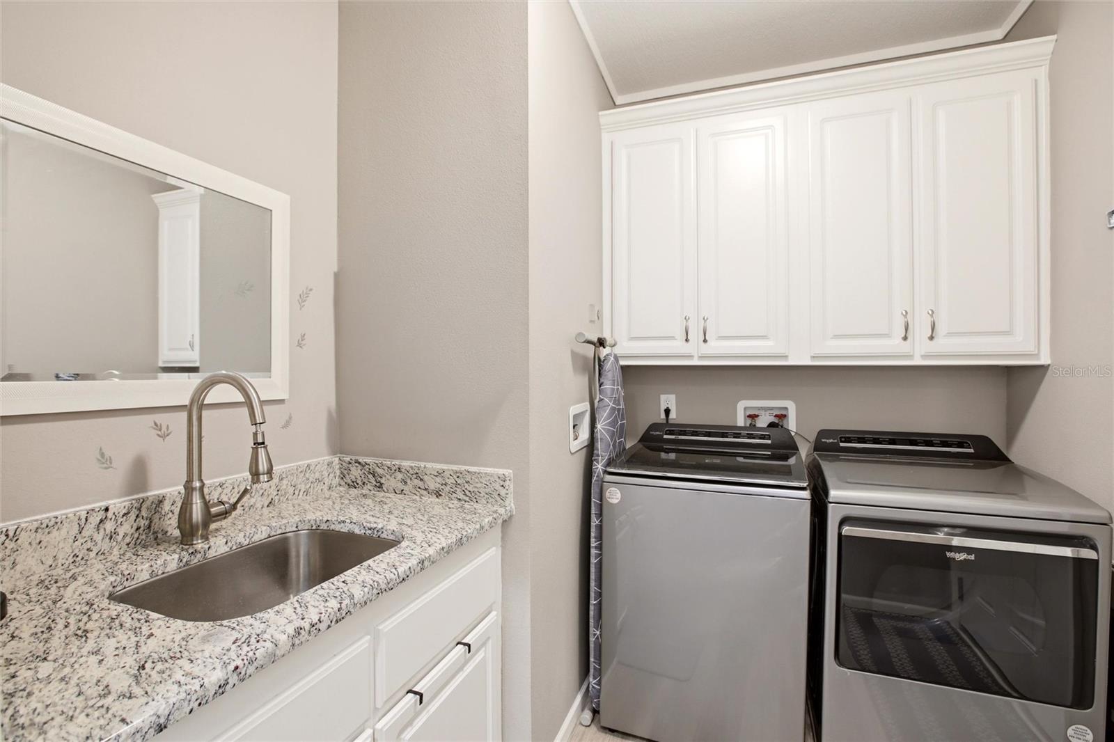 4378 MANATEE LOOP #19A, PUNTA GORDA, FL, 33980