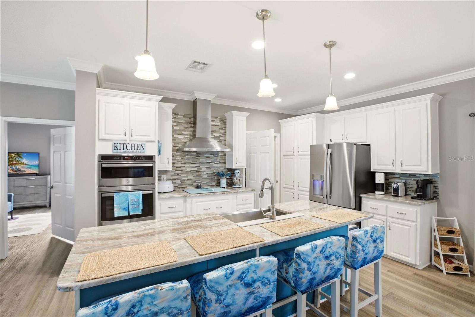 4378 MANATEE LOOP #19A, PUNTA GORDA, FL, 33980