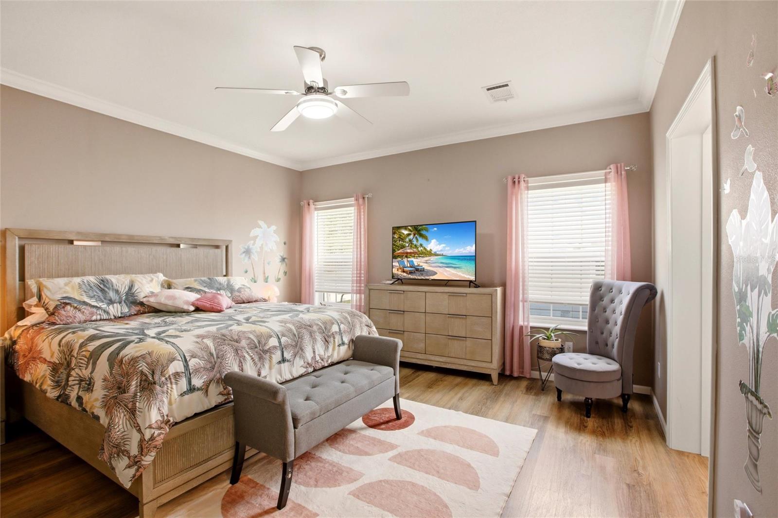 4378 MANATEE LOOP #19A, PUNTA GORDA, FL, 33980