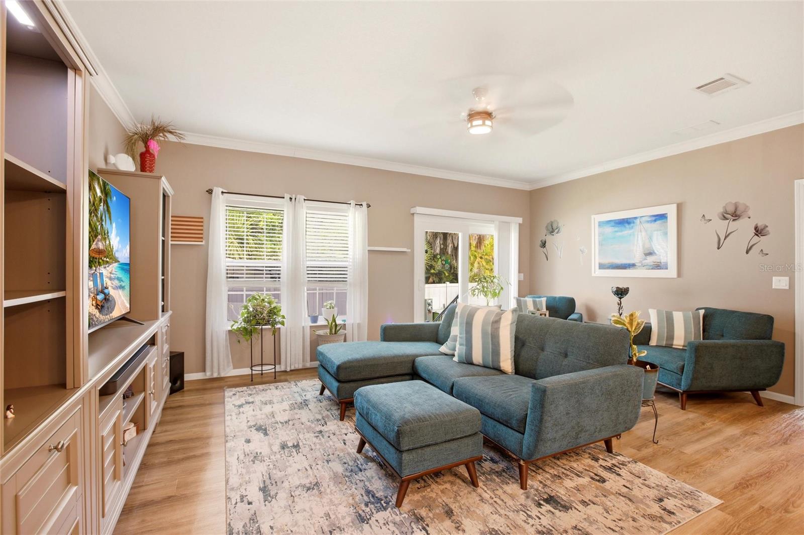 4378 MANATEE LOOP #19A, PUNTA GORDA, FL, 33980