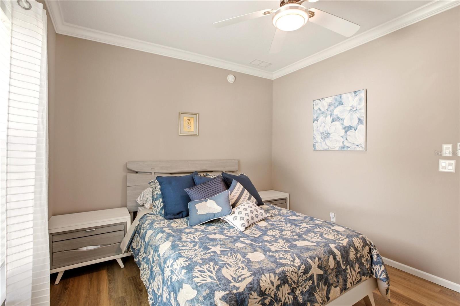 4378 MANATEE LOOP #19A, PUNTA GORDA, FL, 33980