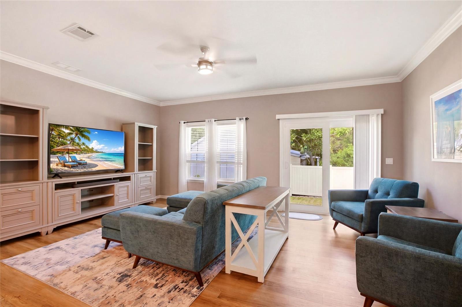 4378 MANATEE LOOP #19A, PUNTA GORDA, FL, 33980