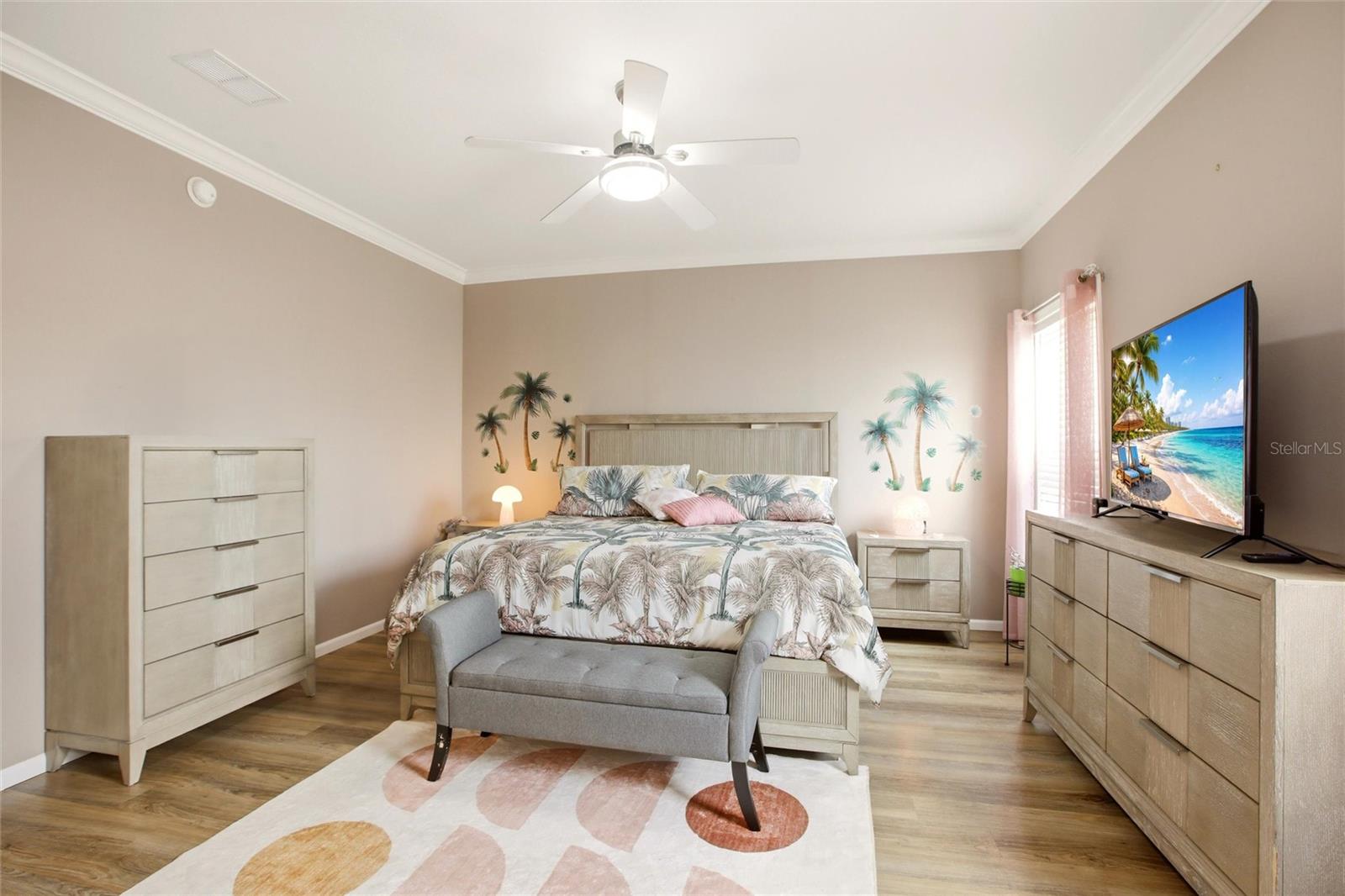 4378 MANATEE LOOP #19A, PUNTA GORDA, FL, 33980