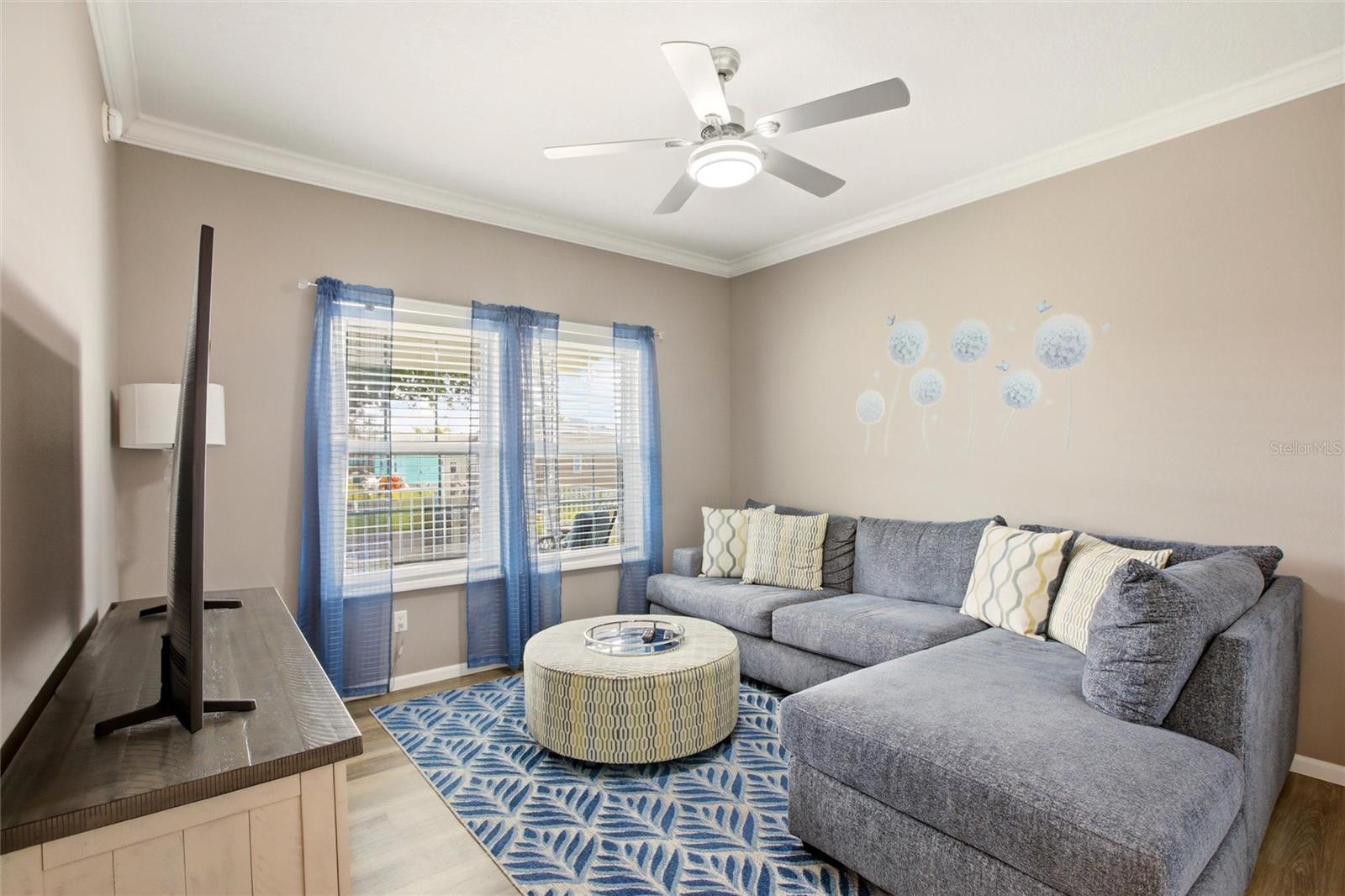 4378 MANATEE LOOP #19A, PUNTA GORDA, FL, 33980
