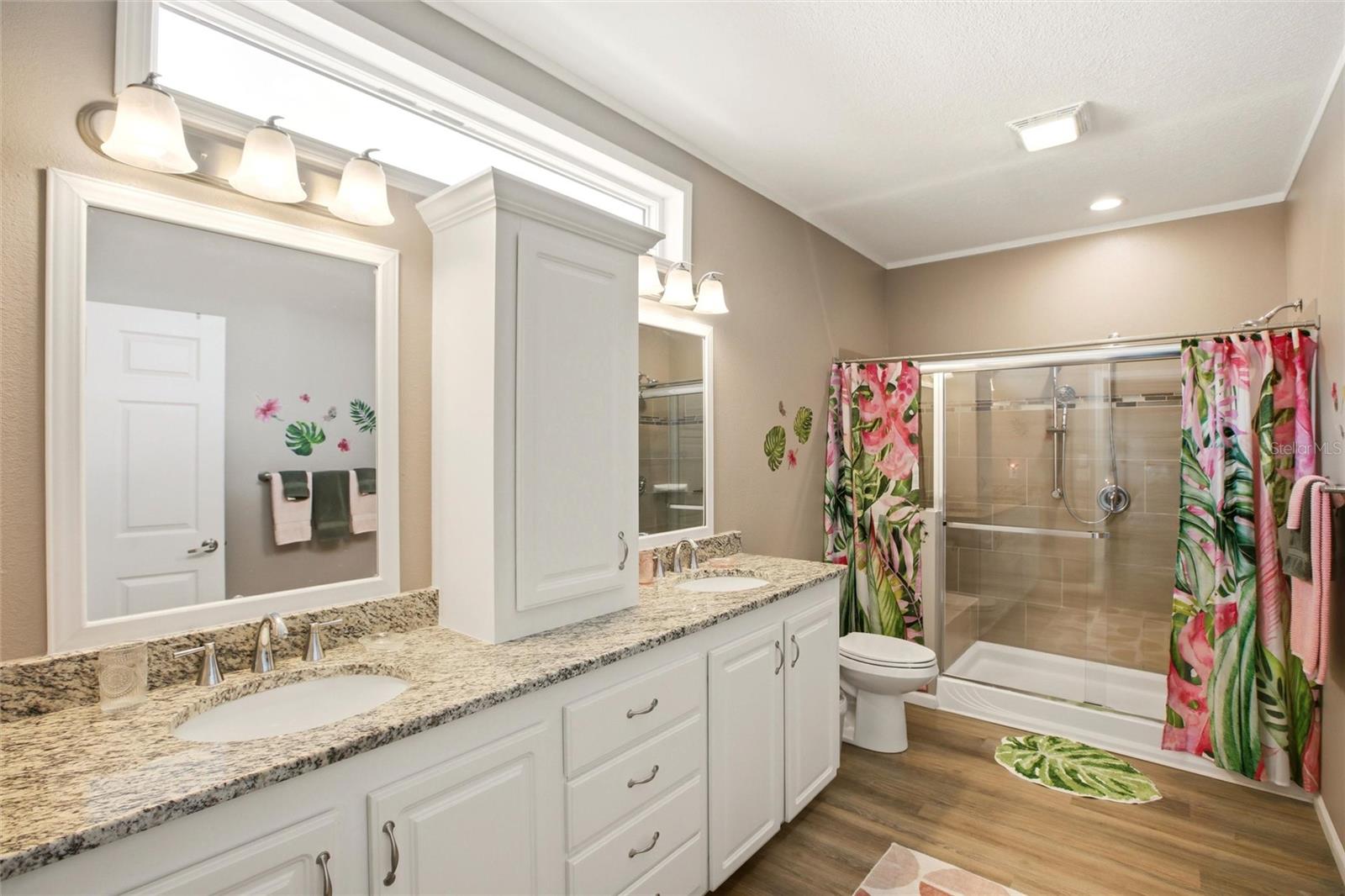 4378 MANATEE LOOP #19A, PUNTA GORDA, FL, 33980