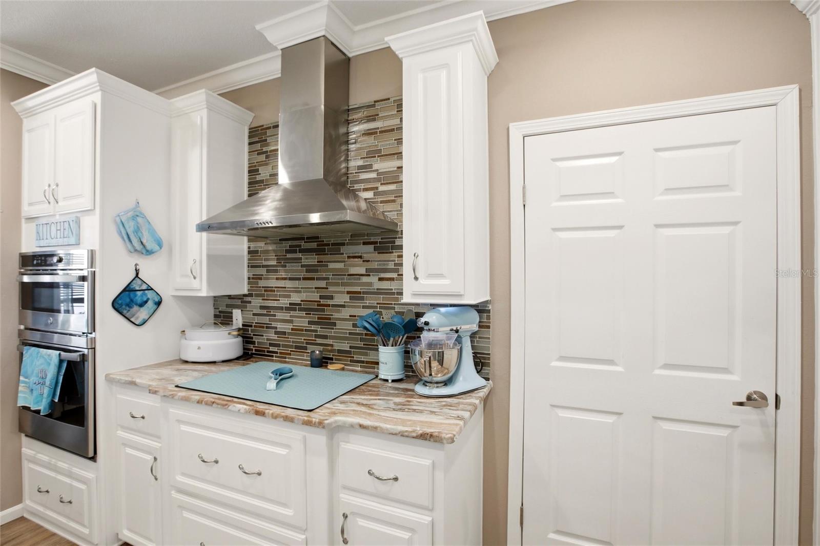4378 MANATEE LOOP #19A, PUNTA GORDA, FL, 33980