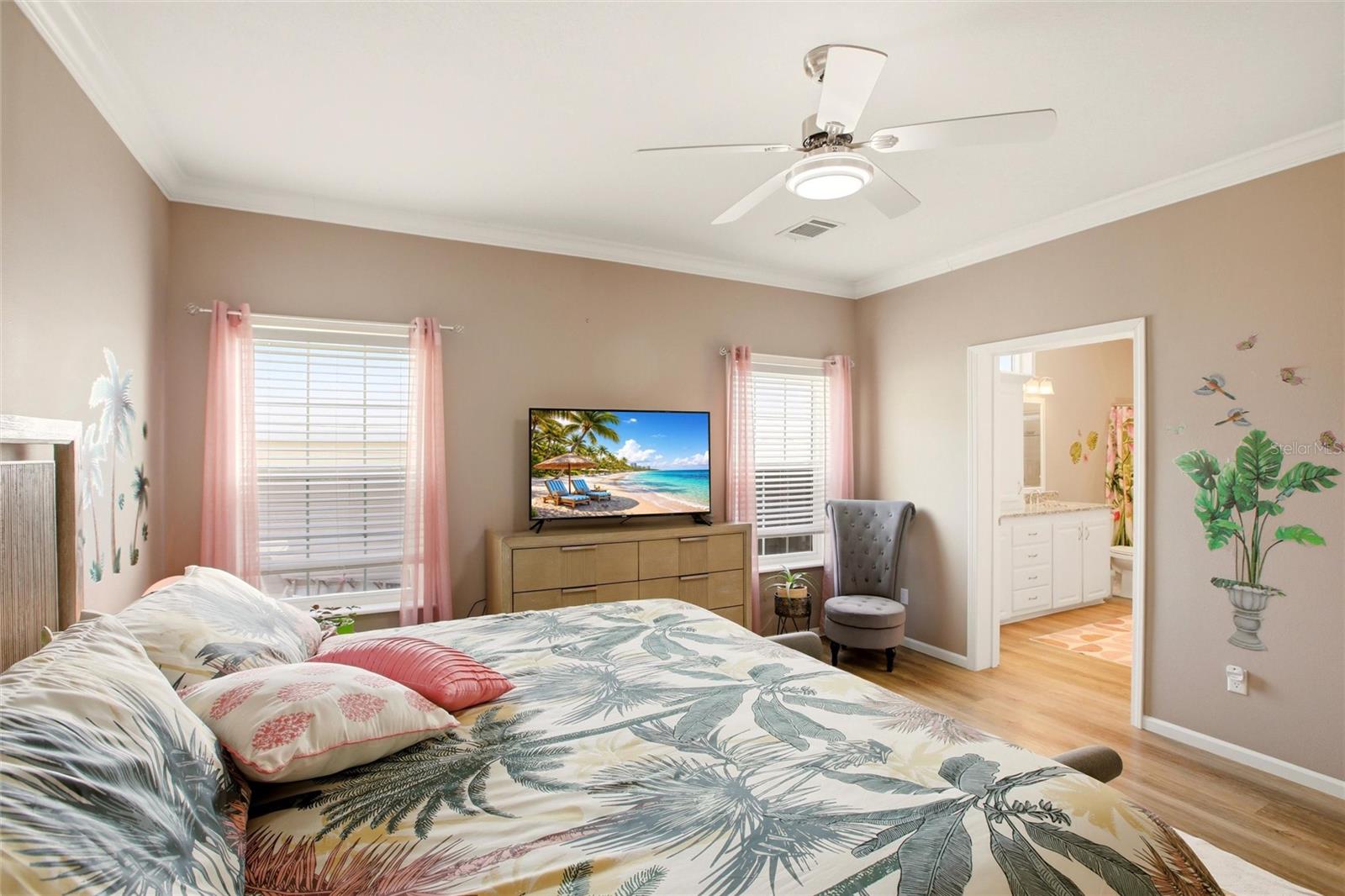 4378 MANATEE LOOP #19A, PUNTA GORDA, FL, 33980