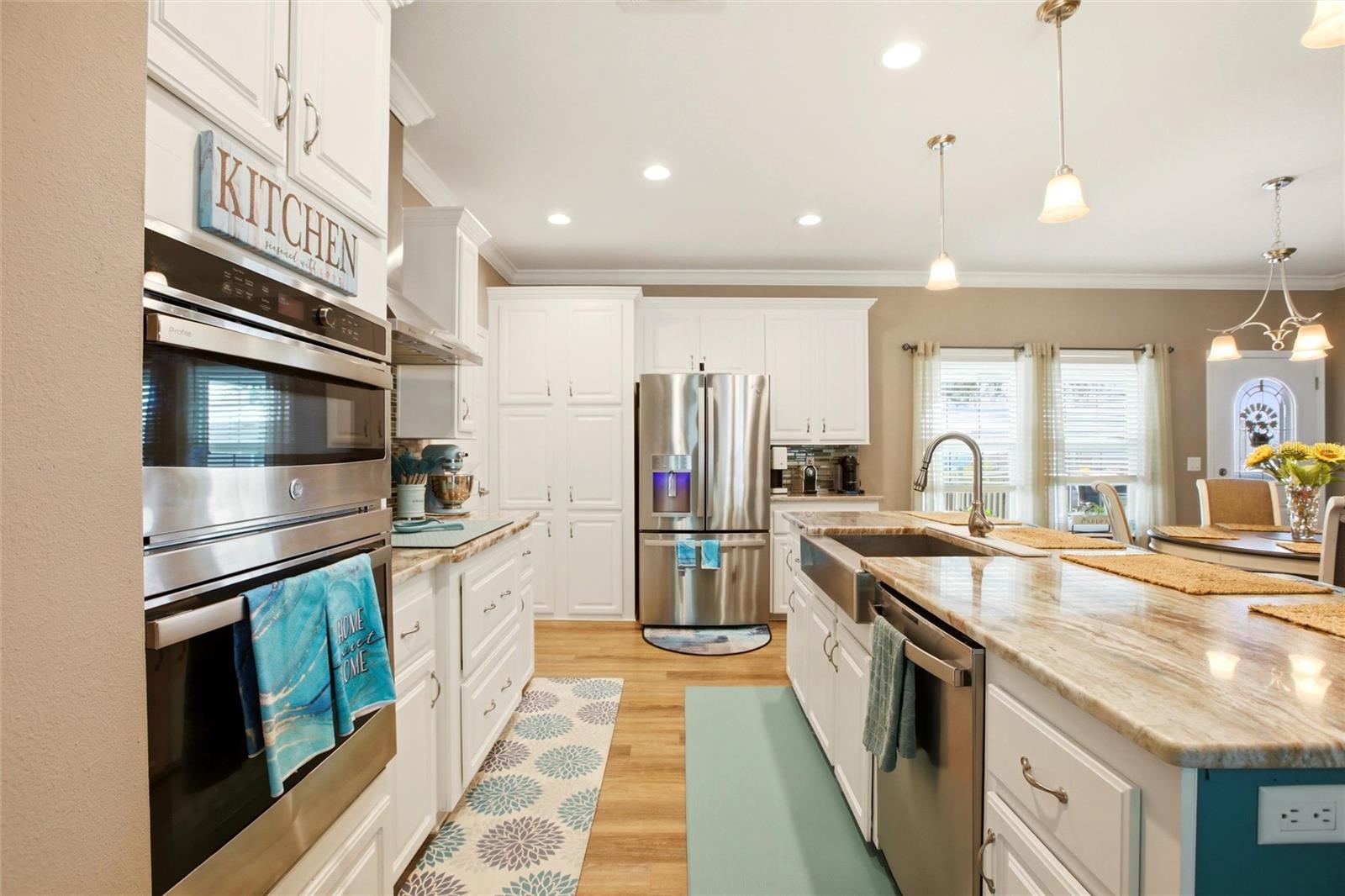 4378 MANATEE LOOP #19A, PUNTA GORDA, FL, 33980