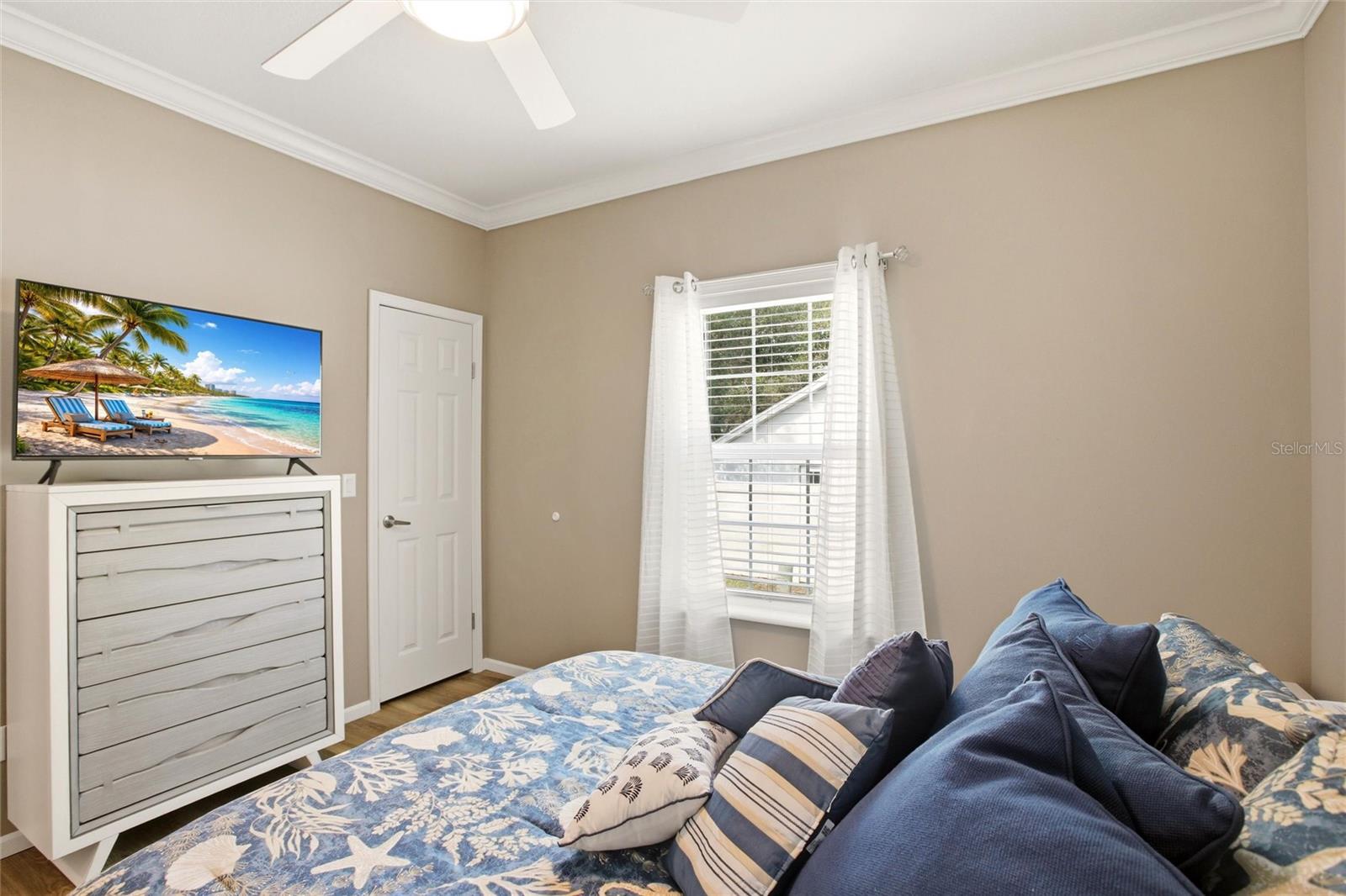 4378 MANATEE LOOP #19A, PUNTA GORDA, FL, 33980