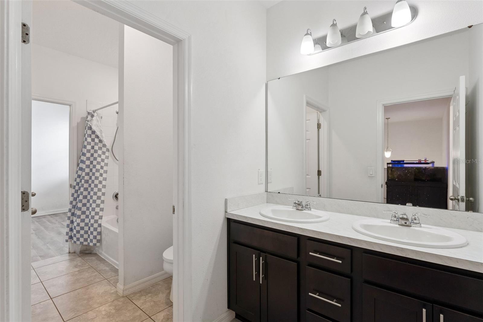 2265 EMERALD SPRINGS DR, APOPKA, FL, 32712