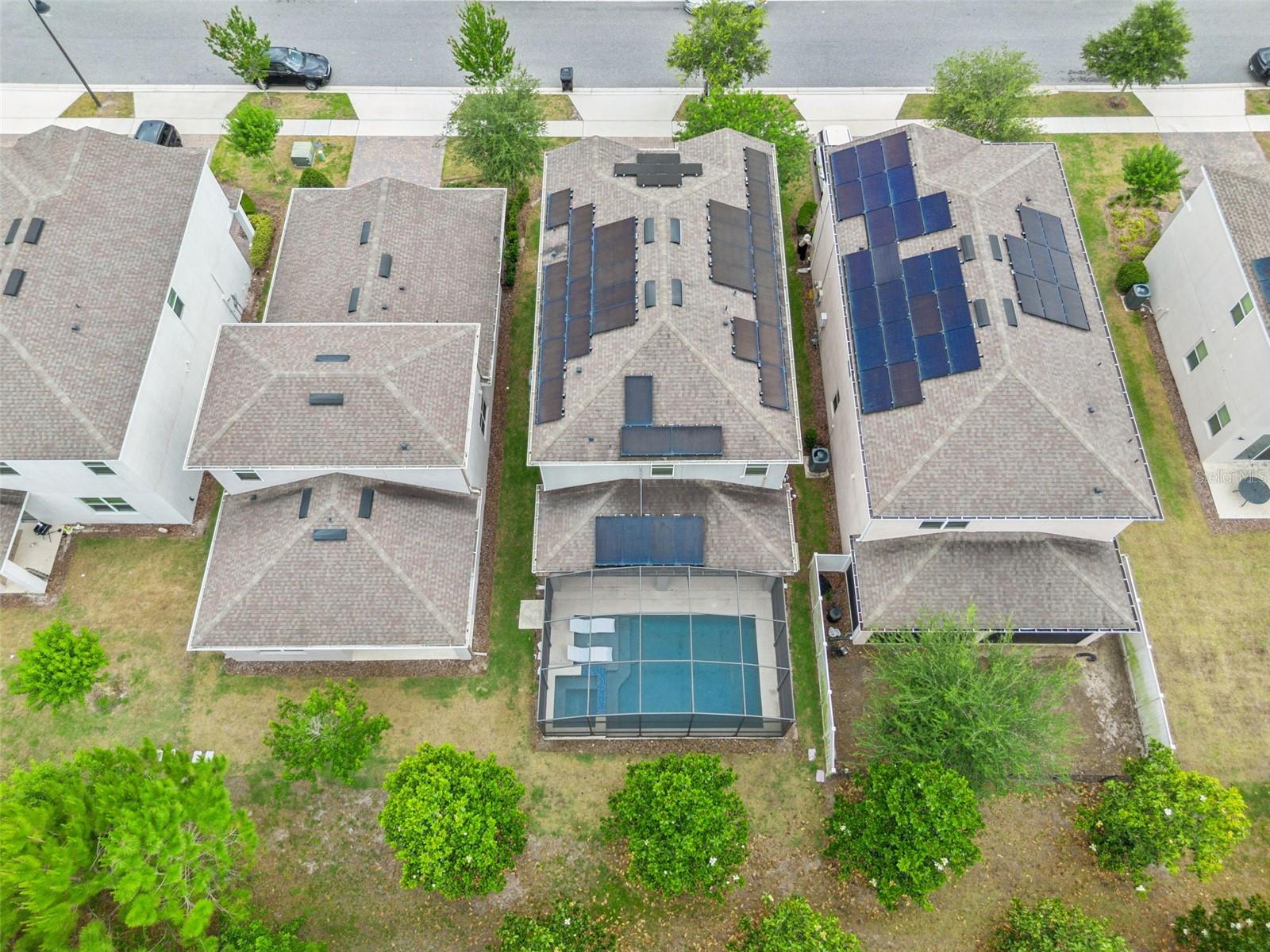 2265 EMERALD SPRINGS DR, APOPKA, FL, 32712