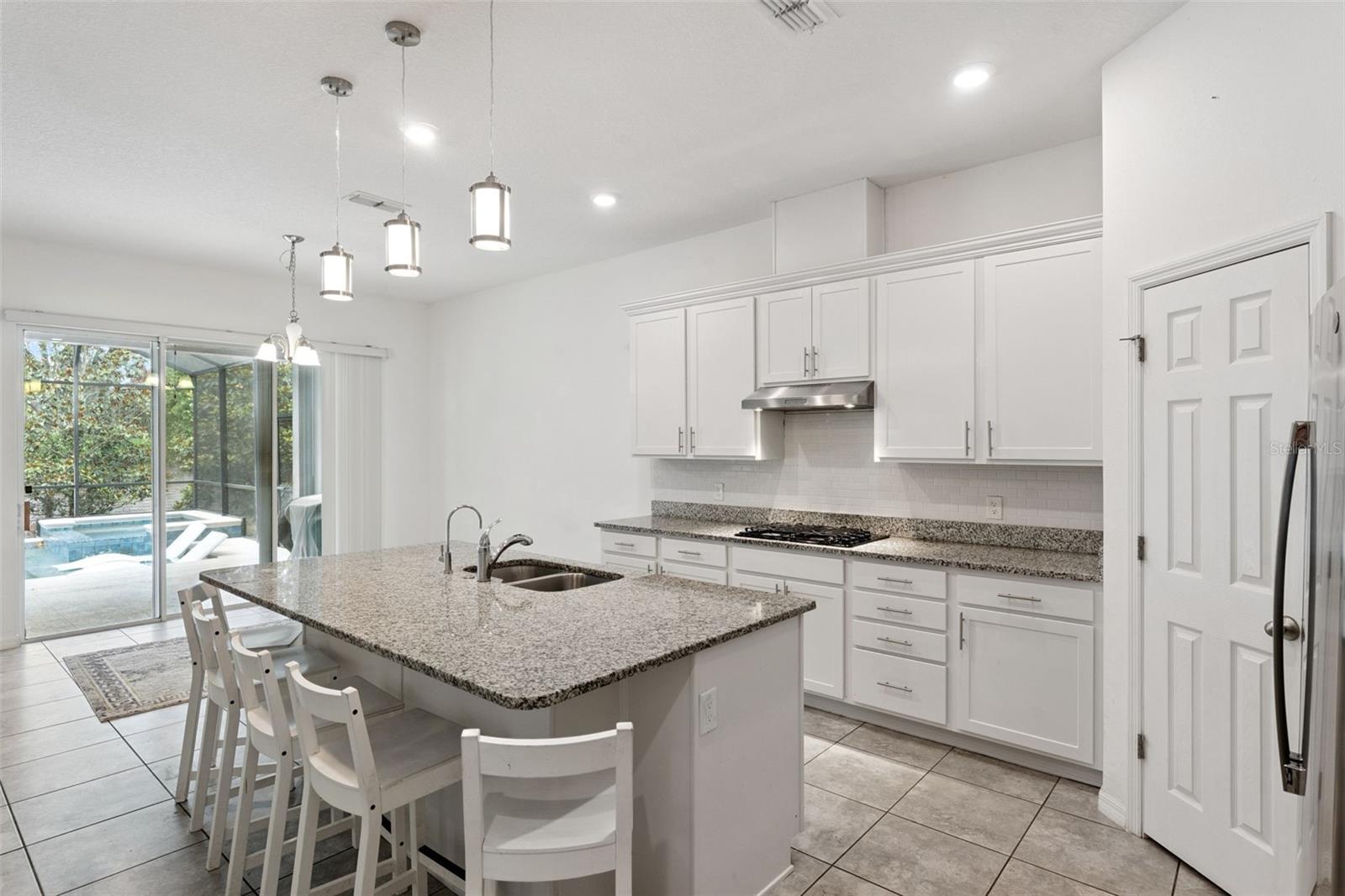 2265 EMERALD SPRINGS DR, APOPKA, FL, 32712