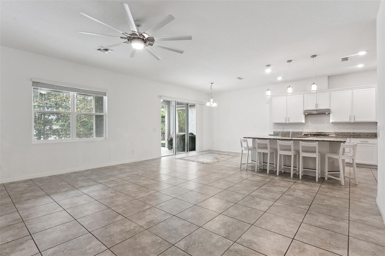 2265 EMERALD SPRINGS DR, APOPKA, FL, 32712