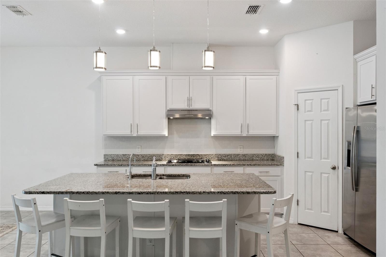 2265 EMERALD SPRINGS DR, APOPKA, FL, 32712