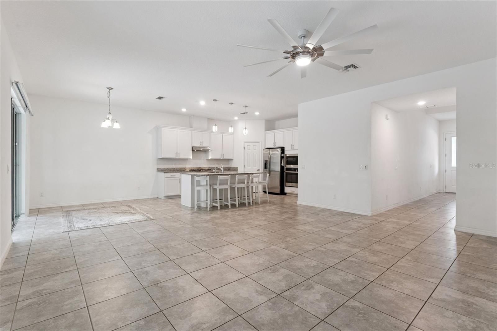 2265 EMERALD SPRINGS DR, APOPKA, FL, 32712