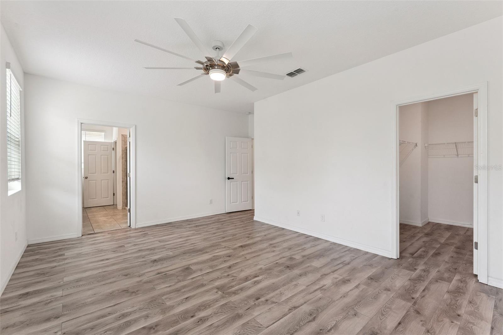 2265 EMERALD SPRINGS DR, APOPKA, FL, 32712