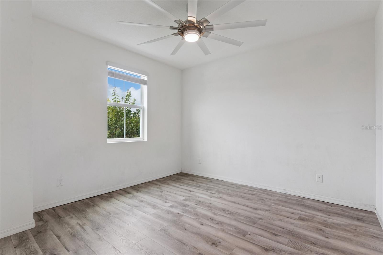 2265 EMERALD SPRINGS DR, APOPKA, FL, 32712