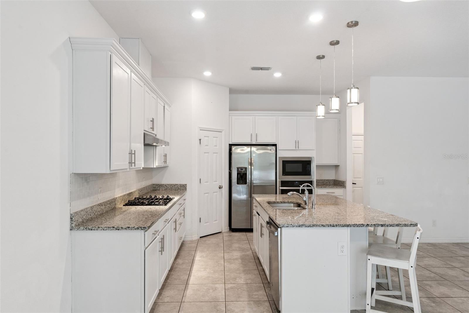2265 EMERALD SPRINGS DR, APOPKA, FL, 32712