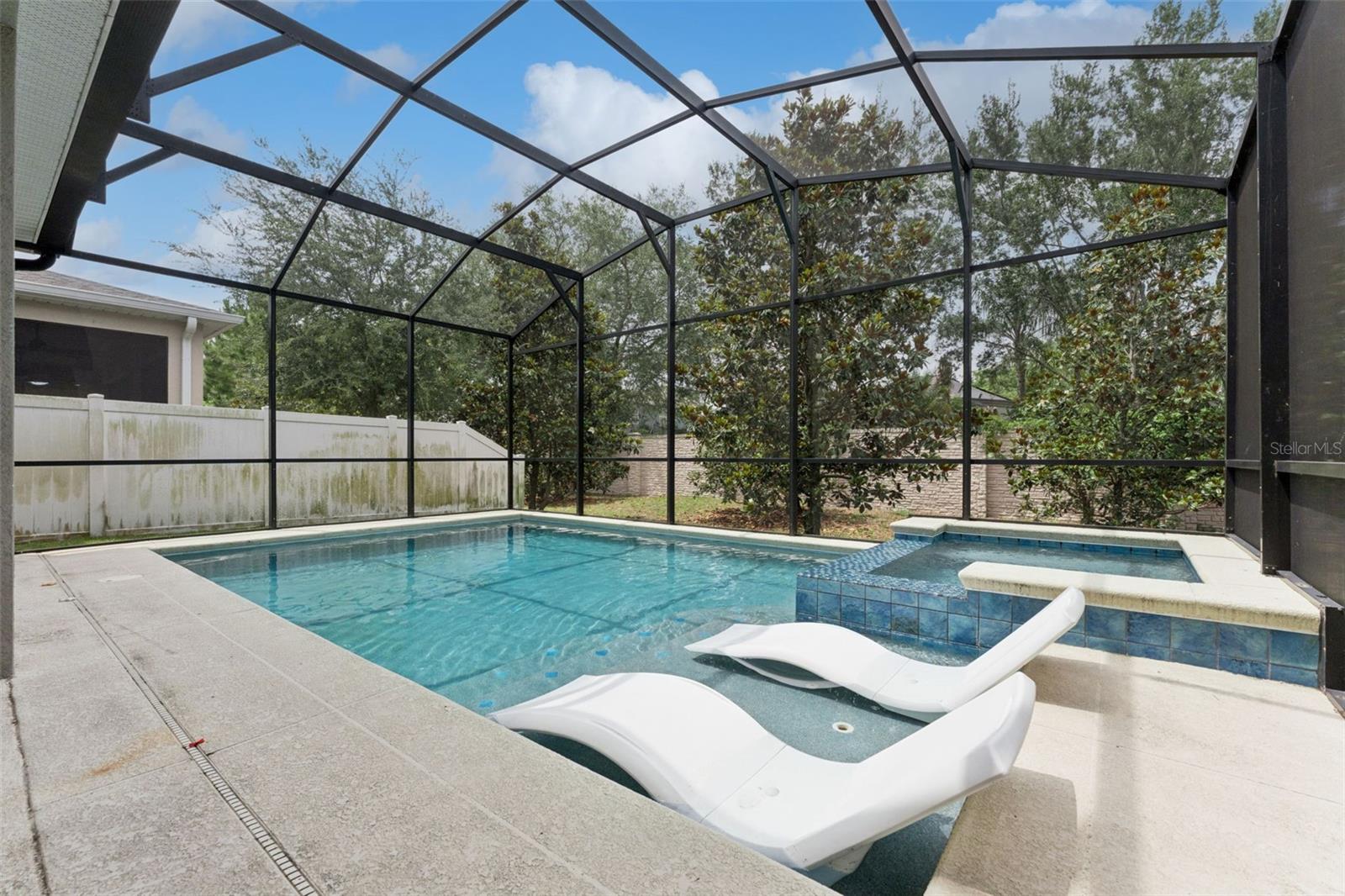 2265 EMERALD SPRINGS DR, APOPKA, FL, 32712