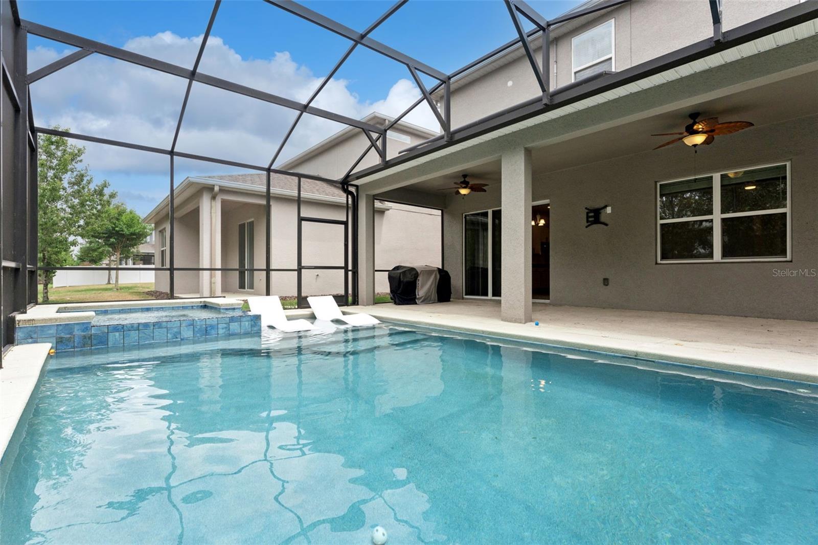 2265 EMERALD SPRINGS DR, APOPKA, FL, 32712