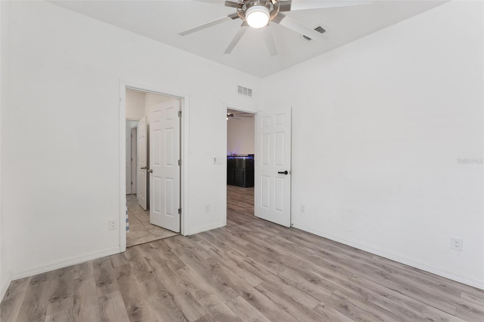2265 EMERALD SPRINGS DR, APOPKA, FL, 32712
