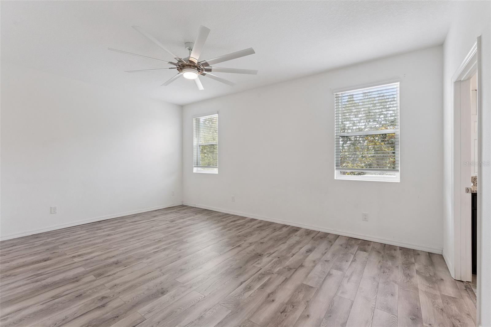 2265 EMERALD SPRINGS DR, APOPKA, FL, 32712