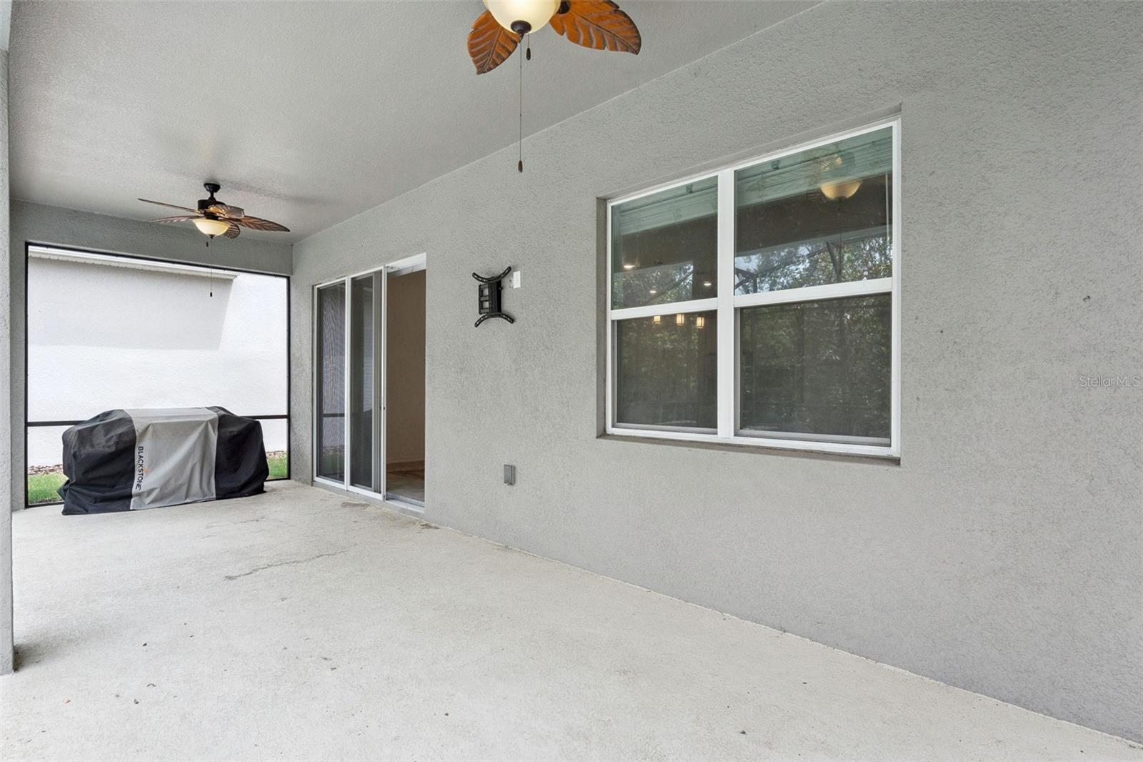 2265 EMERALD SPRINGS DR, APOPKA, FL, 32712