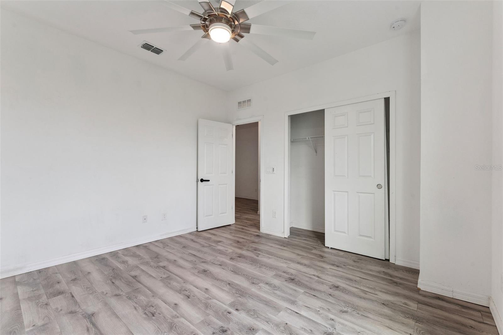 2265 EMERALD SPRINGS DR, APOPKA, FL, 32712