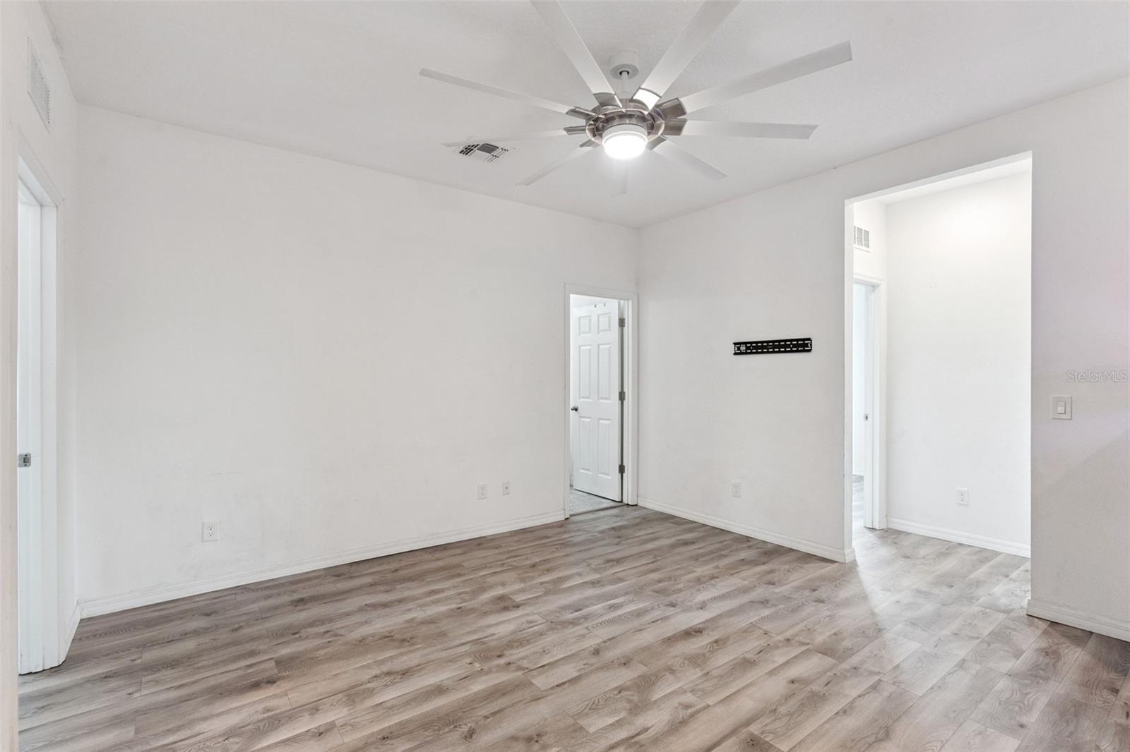 2265 EMERALD SPRINGS DR, APOPKA, FL, 32712