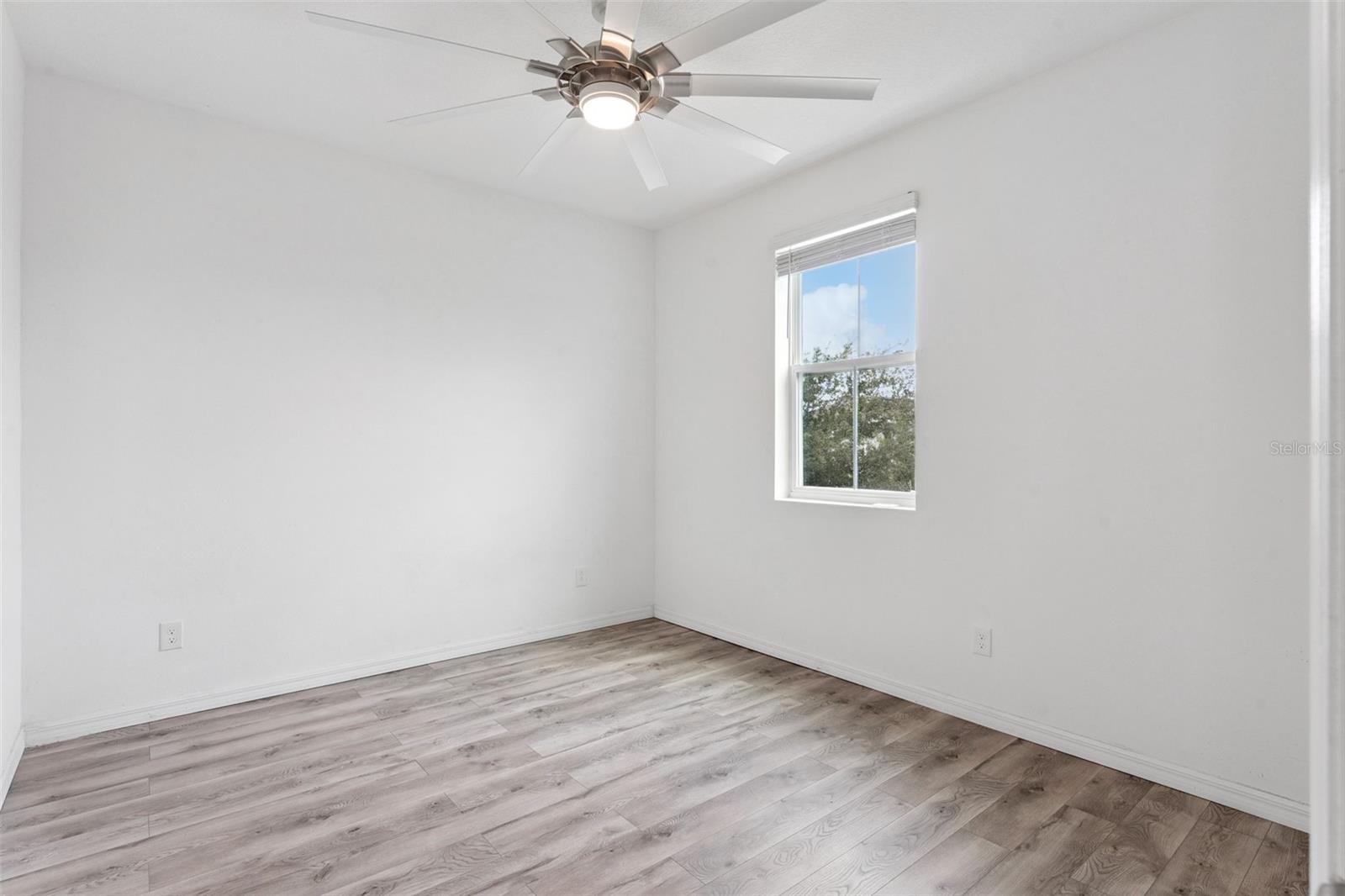 2265 EMERALD SPRINGS DR, APOPKA, FL, 32712