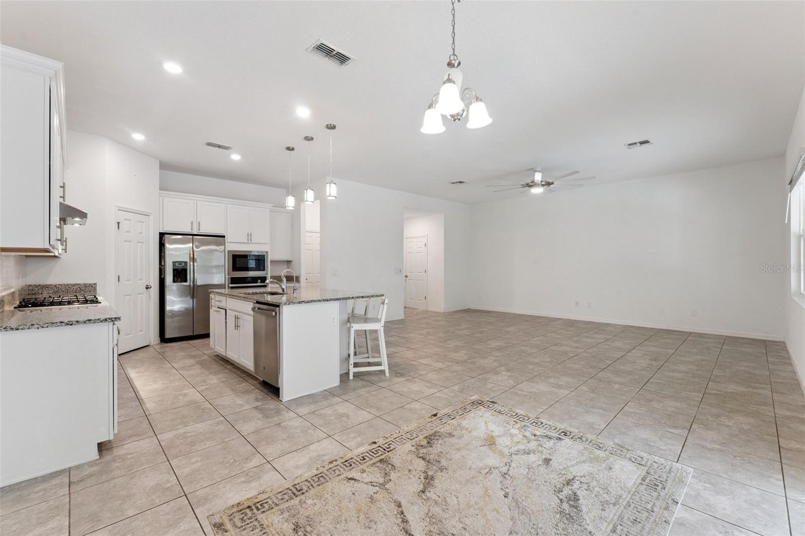 2265 EMERALD SPRINGS DR, APOPKA, FL, 32712