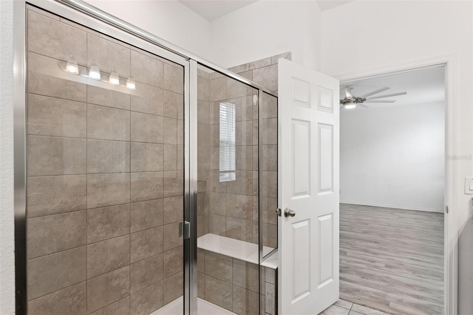 2265 EMERALD SPRINGS DR, APOPKA, FL, 32712