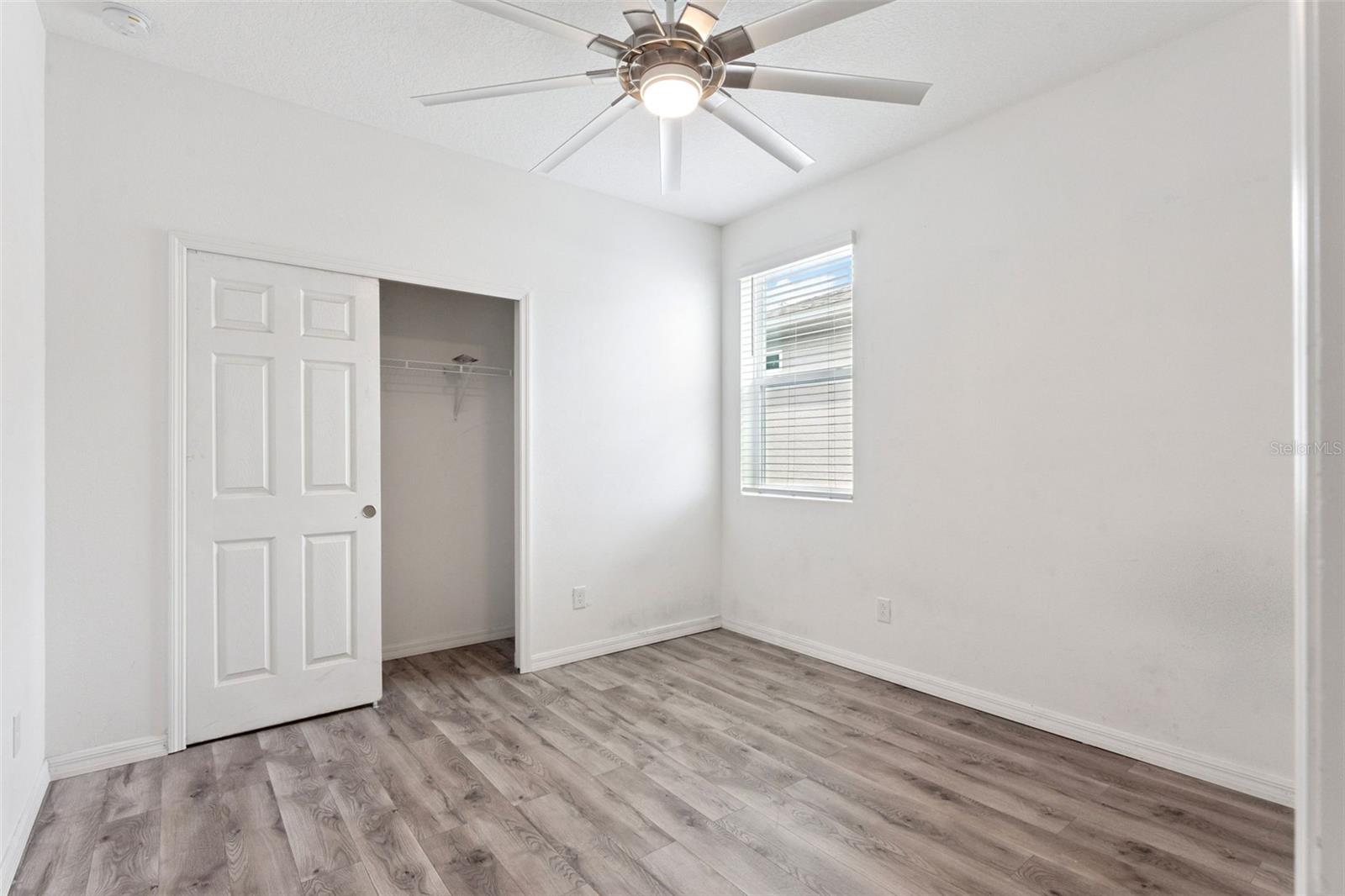 2265 EMERALD SPRINGS DR, APOPKA, FL, 32712