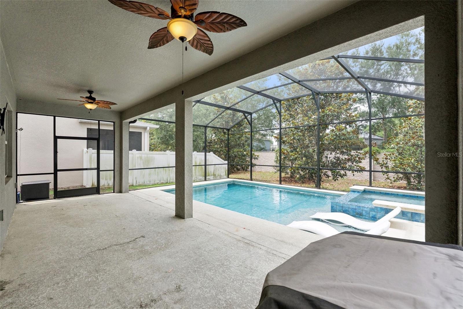 2265 EMERALD SPRINGS DR, APOPKA, FL, 32712