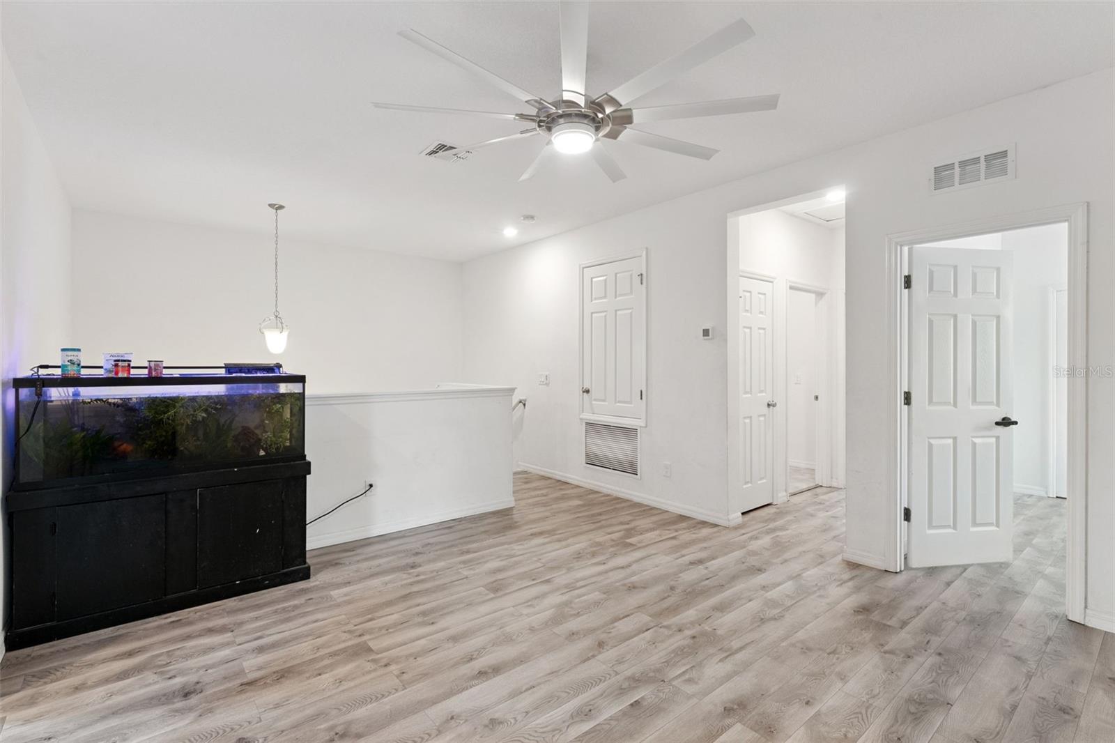 2265 EMERALD SPRINGS DR, APOPKA, FL, 32712