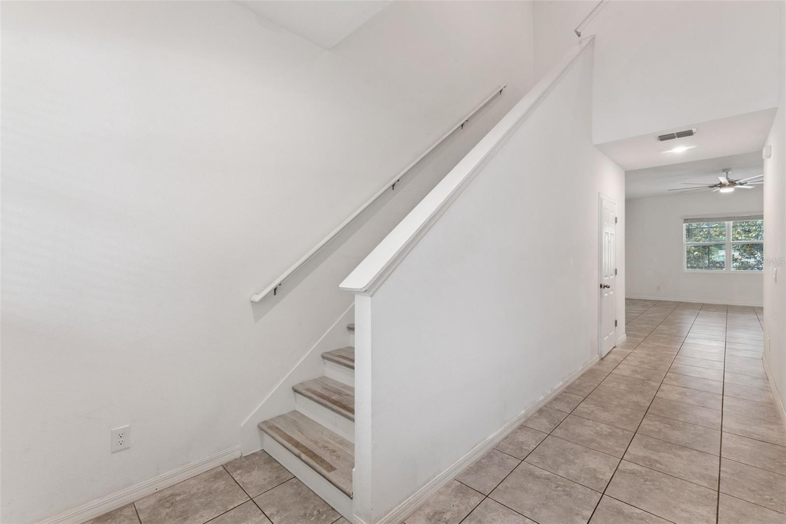 2265 EMERALD SPRINGS DR, APOPKA, FL, 32712