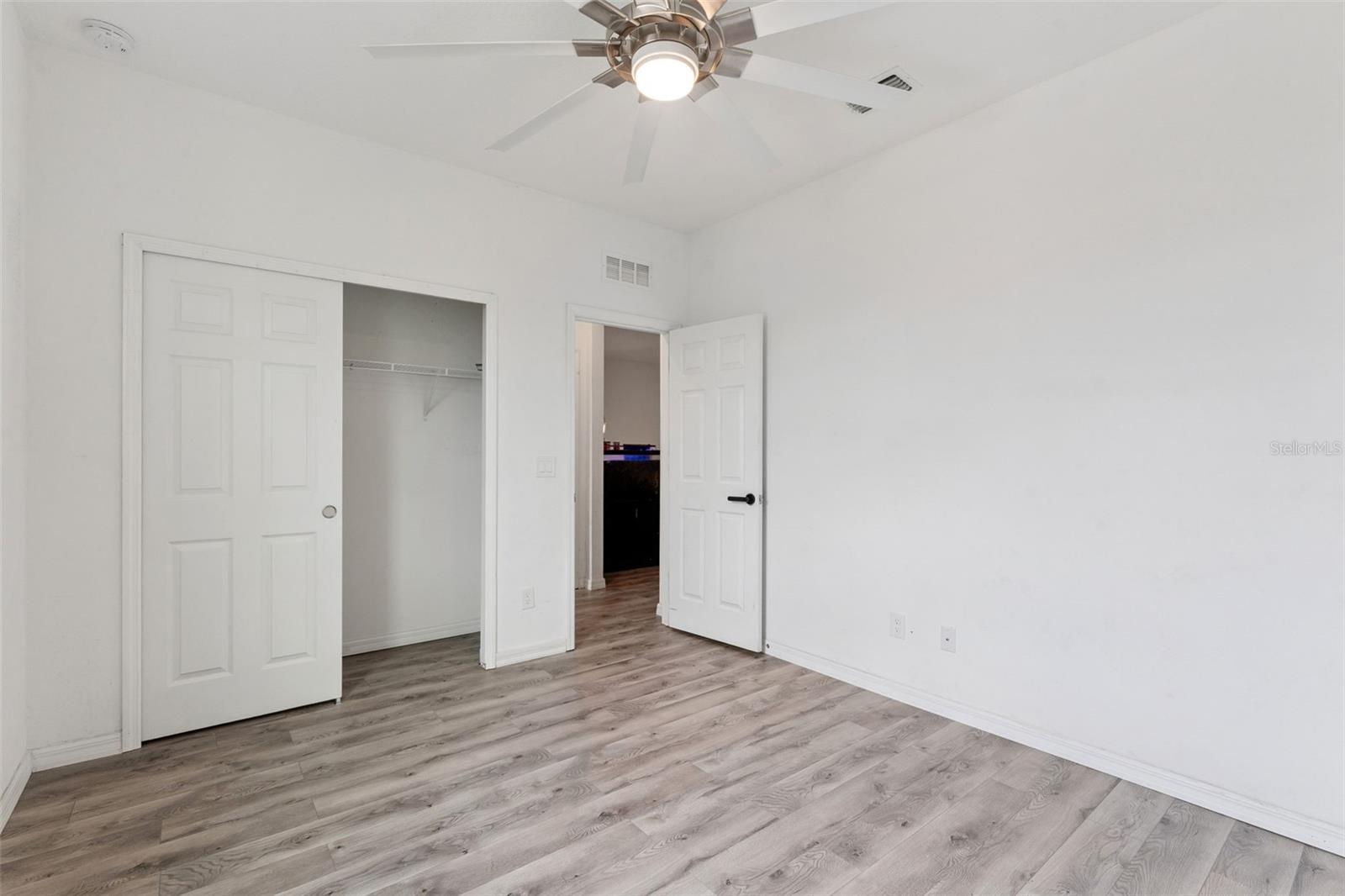 2265 EMERALD SPRINGS DR, APOPKA, FL, 32712