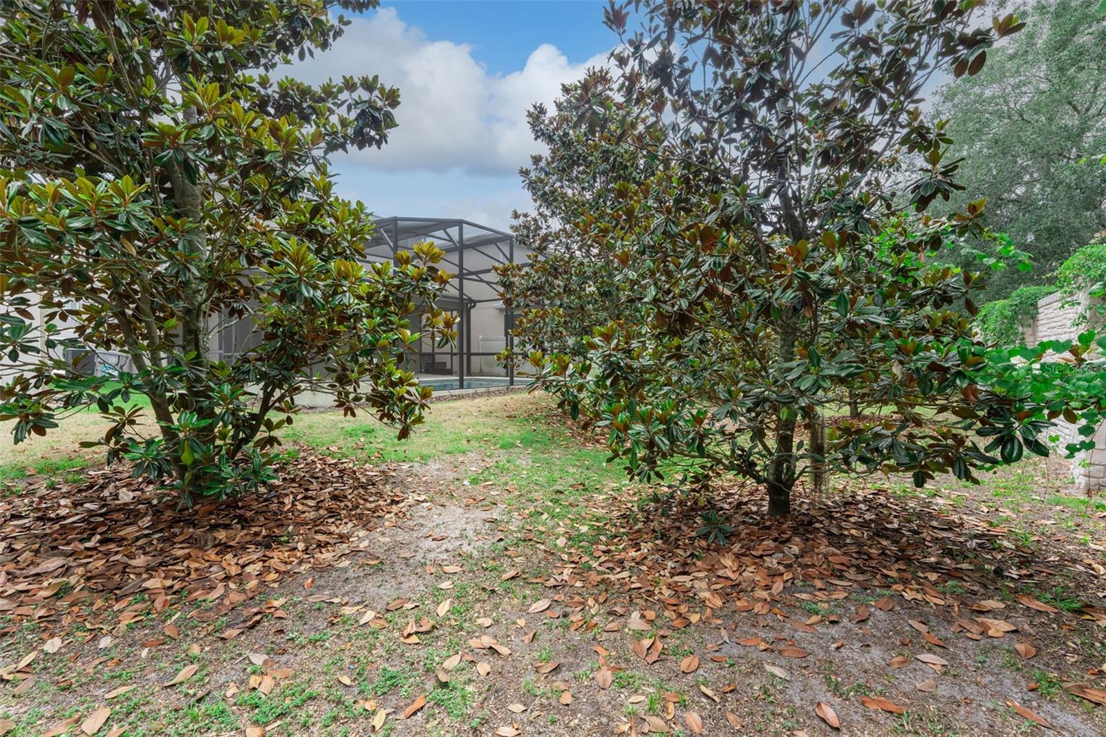 2265 EMERALD SPRINGS DR, APOPKA, FL, 32712