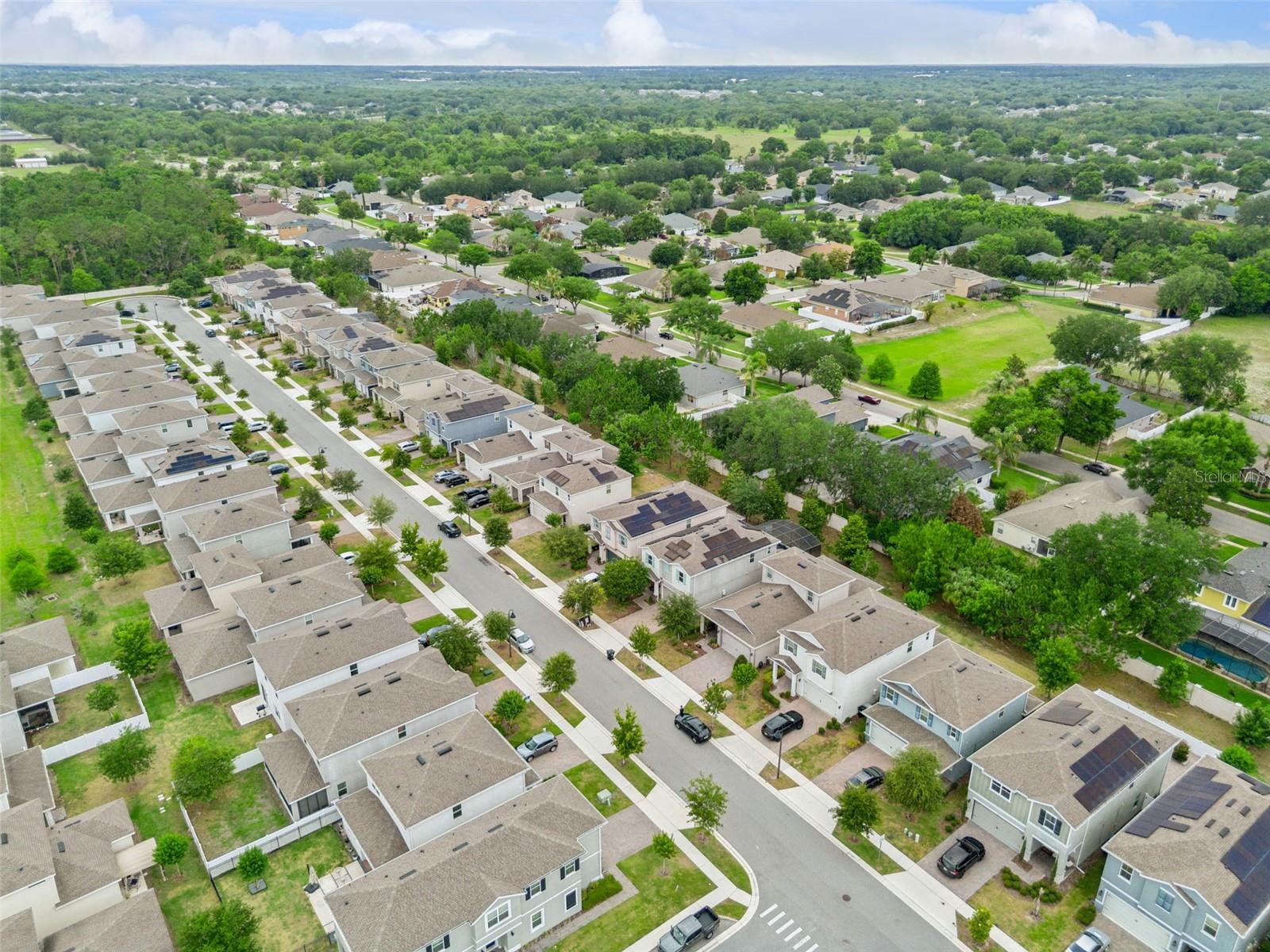 2265 EMERALD SPRINGS DR, APOPKA, FL, 32712