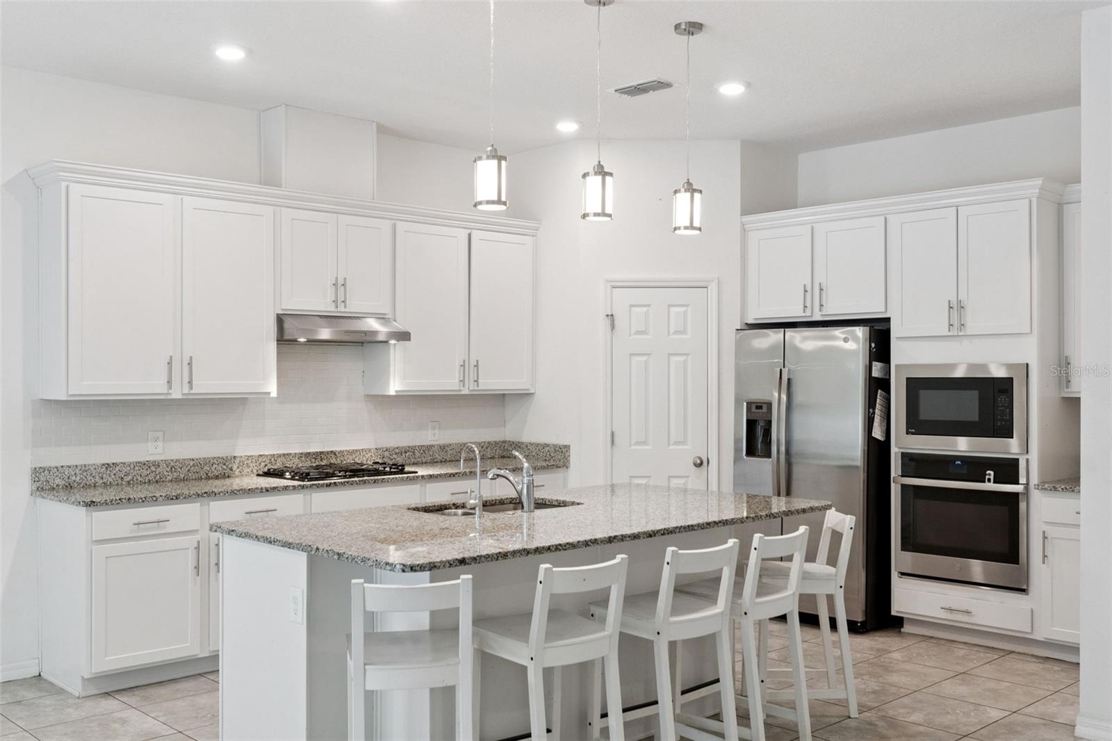 2265 EMERALD SPRINGS DR, APOPKA, FL, 32712