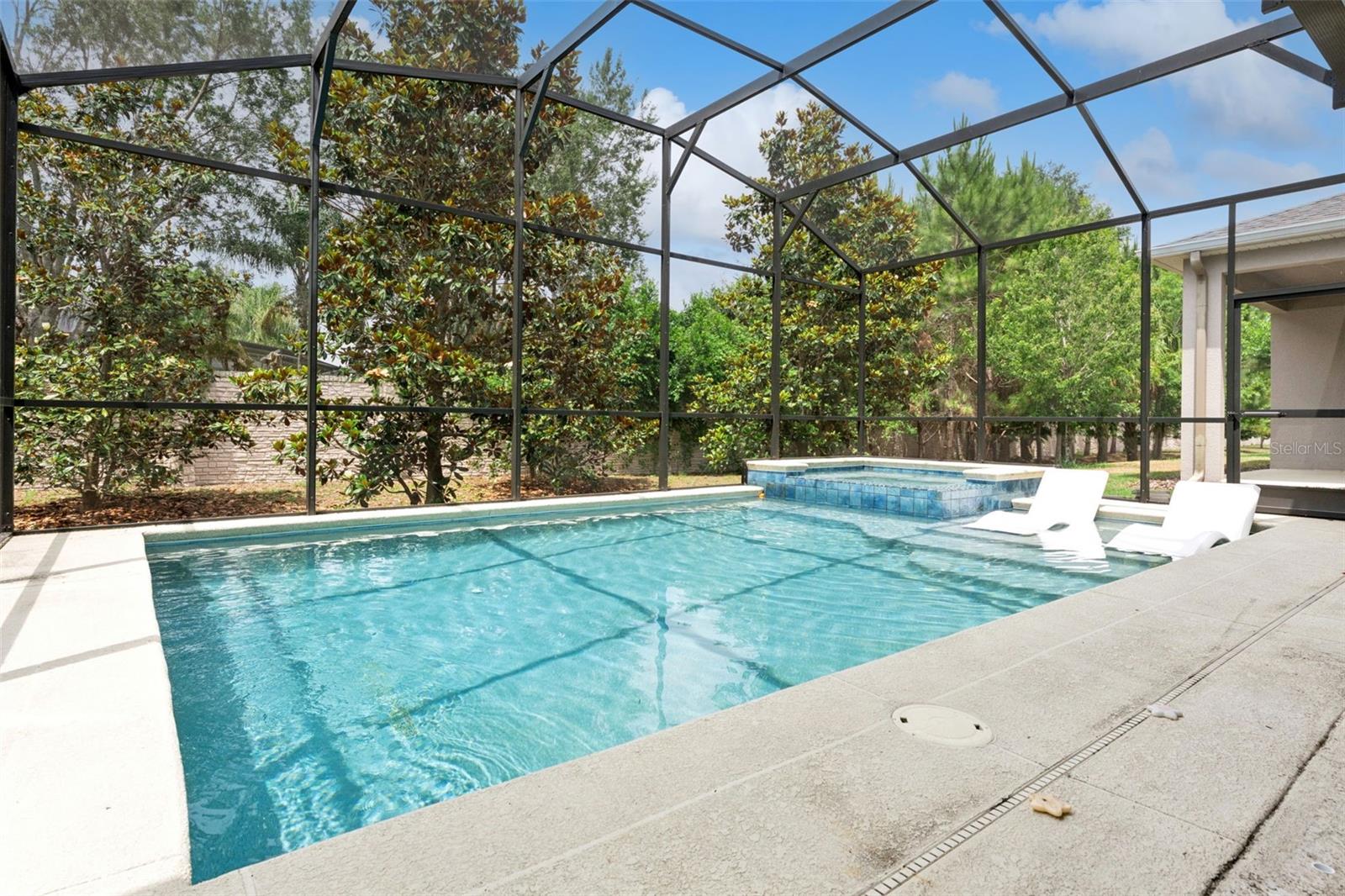 2265 EMERALD SPRINGS DR, APOPKA, FL, 32712