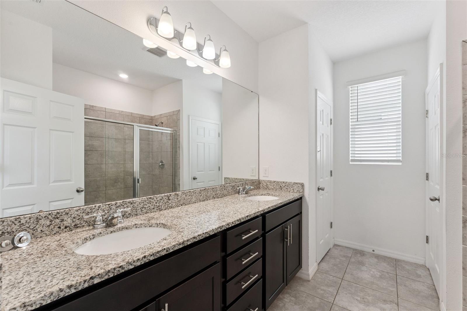 2265 EMERALD SPRINGS DR, APOPKA, FL, 32712