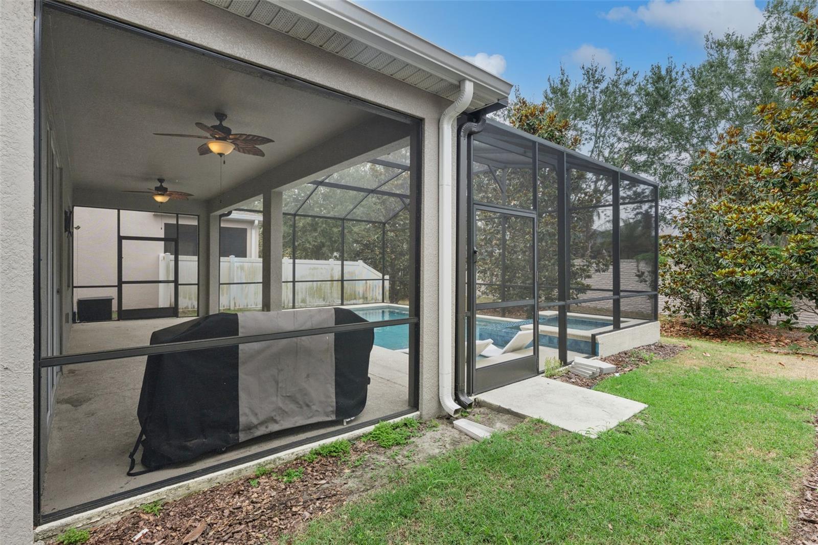 2265 EMERALD SPRINGS DR, APOPKA, FL, 32712