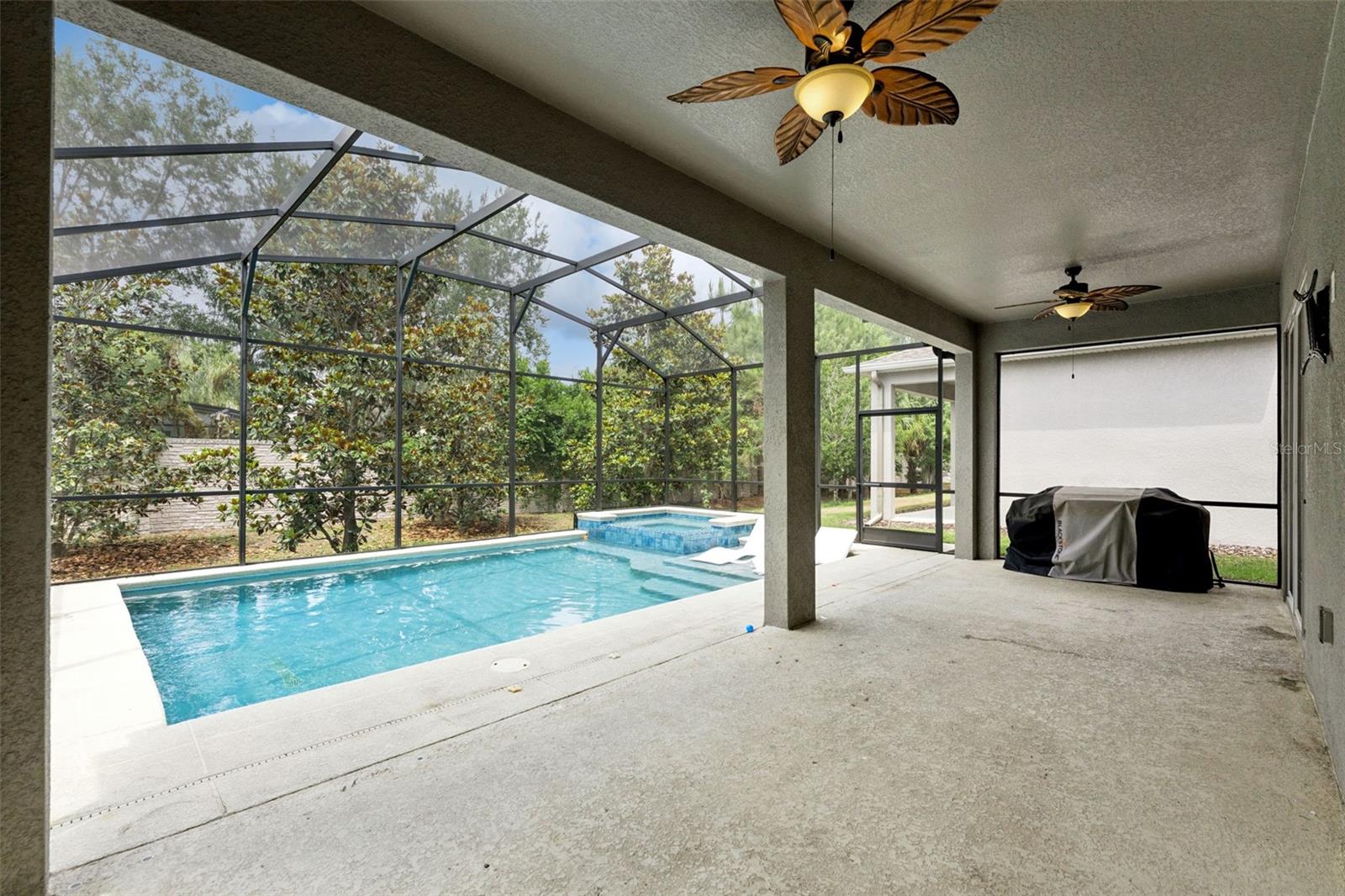 2265 EMERALD SPRINGS DR, APOPKA, FL, 32712