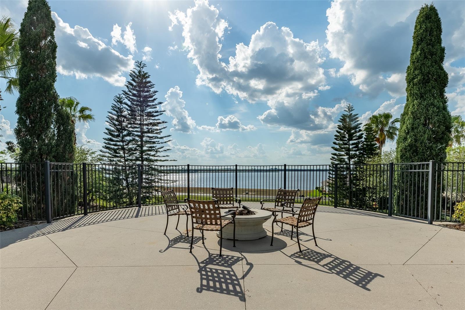 497 ADAMS VIEW LN, AUBURNDALE, FL, 33823