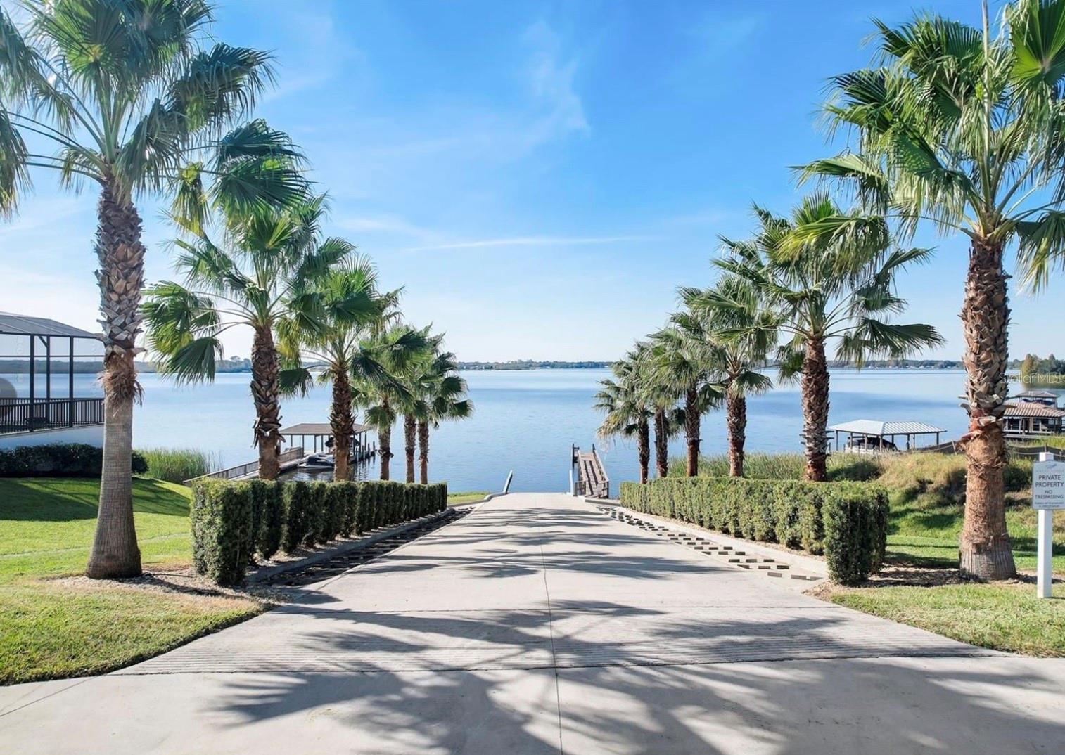 497 ADAMS VIEW LN, AUBURNDALE, FL, 33823